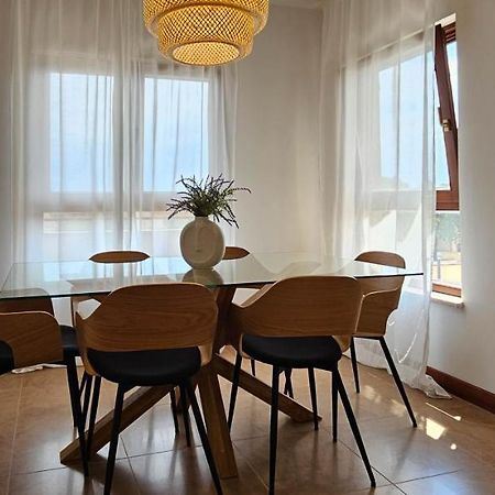 Apartment Bluemare B3 With Shared Pool Liznjan Exterior photo